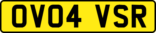 OV04VSR