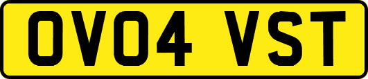 OV04VST
