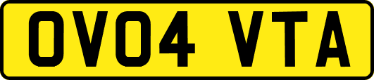 OV04VTA