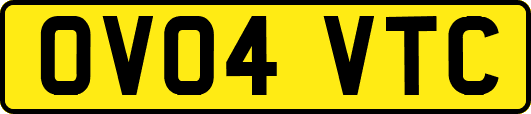 OV04VTC