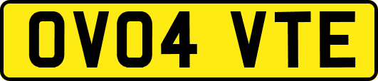 OV04VTE