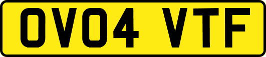 OV04VTF