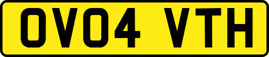 OV04VTH