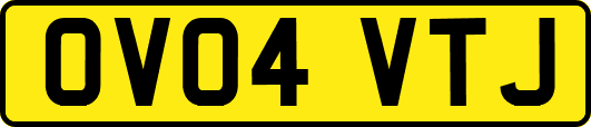 OV04VTJ