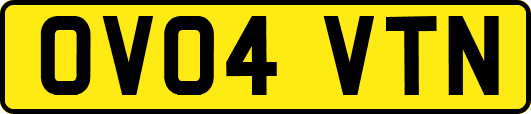 OV04VTN