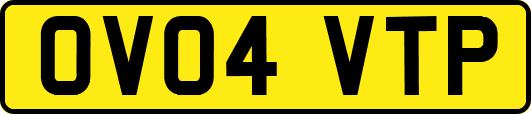OV04VTP