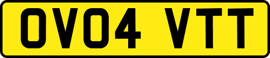 OV04VTT