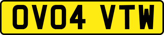 OV04VTW