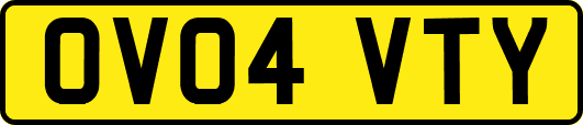 OV04VTY