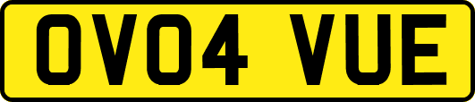OV04VUE