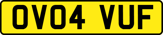 OV04VUF