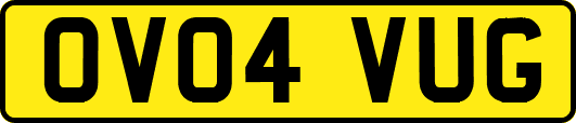 OV04VUG