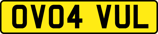 OV04VUL
