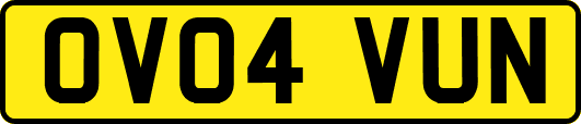 OV04VUN