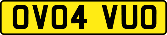 OV04VUO