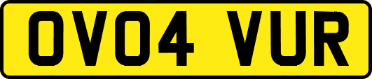 OV04VUR