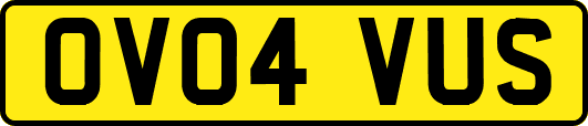 OV04VUS
