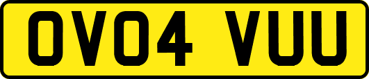 OV04VUU