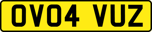 OV04VUZ