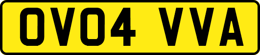 OV04VVA