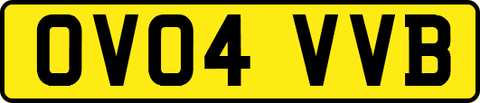 OV04VVB