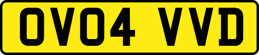 OV04VVD