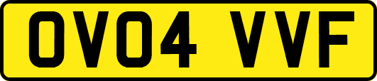 OV04VVF