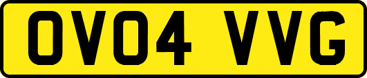OV04VVG