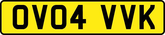 OV04VVK