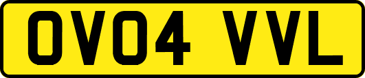 OV04VVL