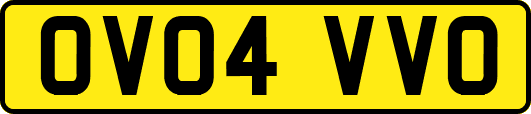 OV04VVO