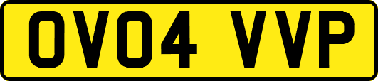 OV04VVP