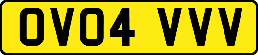 OV04VVV