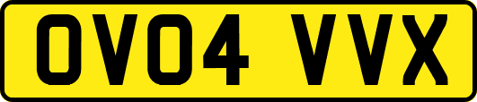 OV04VVX