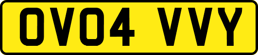 OV04VVY