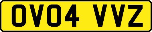 OV04VVZ