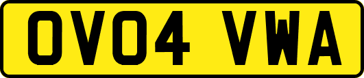 OV04VWA