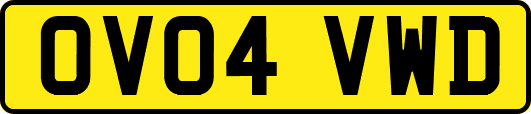 OV04VWD