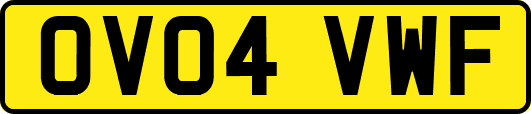 OV04VWF