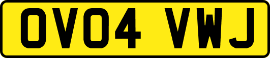 OV04VWJ