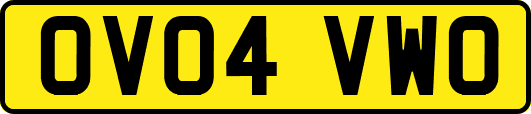 OV04VWO