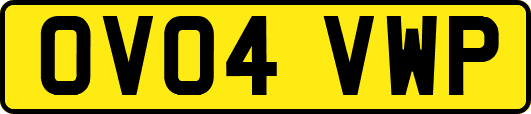 OV04VWP