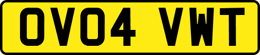 OV04VWT