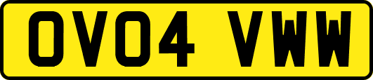 OV04VWW