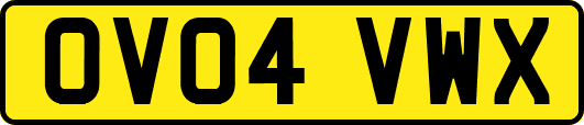 OV04VWX