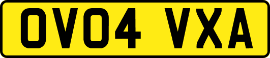 OV04VXA