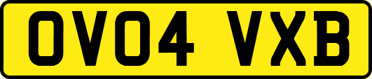 OV04VXB