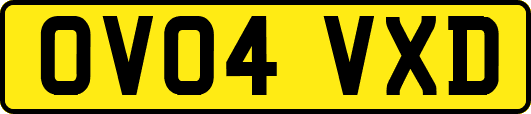 OV04VXD