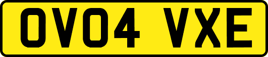 OV04VXE