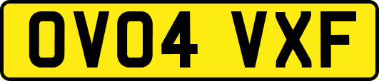 OV04VXF